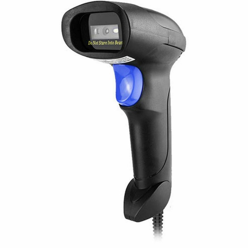 Netum NT-L3 Scanner Χειρός Ενσύρματο για Barcodes 1D Netum NT-L3 Scanner Χειρός Ενσύρματο για Barcodes 1D